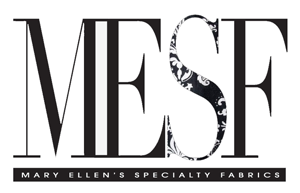Mary Ellen's Specialty Fabrics